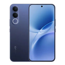 Vivo 70 FE Dual Sim With Official Warranty