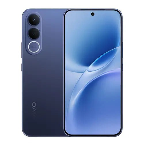 Vivo 70 FE Dual Sim With Official Warranty