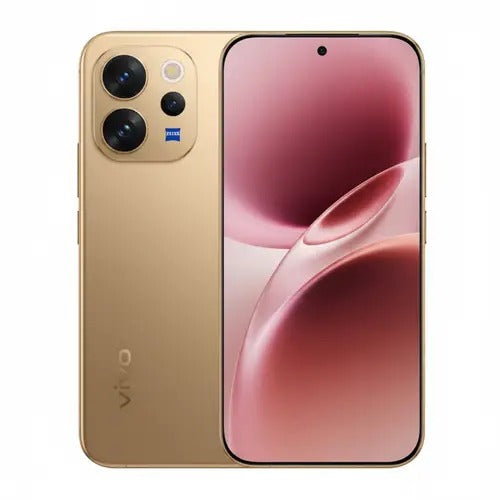 Vivo V70 Dual Sim With Official Warranty