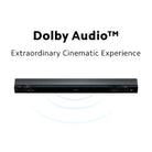 Xiaomi Soundbar Pro 2.0 42W Wireless Soundbar