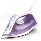 Philips DST1040/30 Steam Iron With Official Warranty