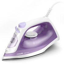 Philips DST1040/30 Steam Iron With Official Warranty
