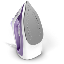 Philips DST1040/30 Steam Iron With Official Warranty