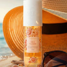MTJ Wild Flower EDP 150ml Body Mist For Women