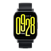 Xiaomi Redmi Watch 5 Active Smart Watch
