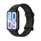 Xiaomi Smart Band 10 Pro Fitness Tracker