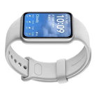 Xiaomi Smart Band 10 Pro Fitness Tracker