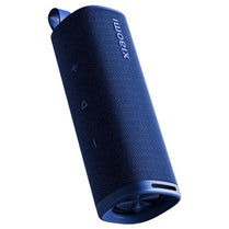 Xiaomi Sound Outdoor 30W Portable Bluetooth Speaker