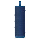 Xiaomi Sound Outdoor 30W Portable Bluetooth Speaker