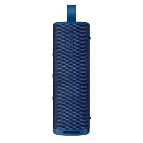 Xiaomi Sound Outdoor 30W Portable Bluetooth Speaker