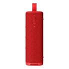 Xiaomi Sound Outdoor 30W Portable Bluetooth Speaker