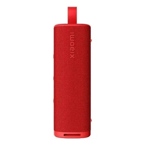 Xiaomi Sound Outdoor 30W Portable Bluetooth Speaker