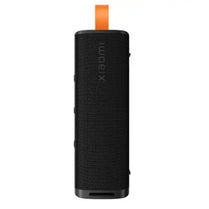 Xiaomi Sound Outdoor 30W Portable Bluetooth Speaker