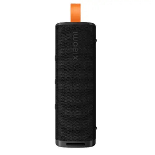 Xiaomi Sound Outdoor 30W Portable Bluetooth Speaker