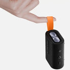 Xiaomi Sound Pocket 5W Portable Bluetooth Speaker