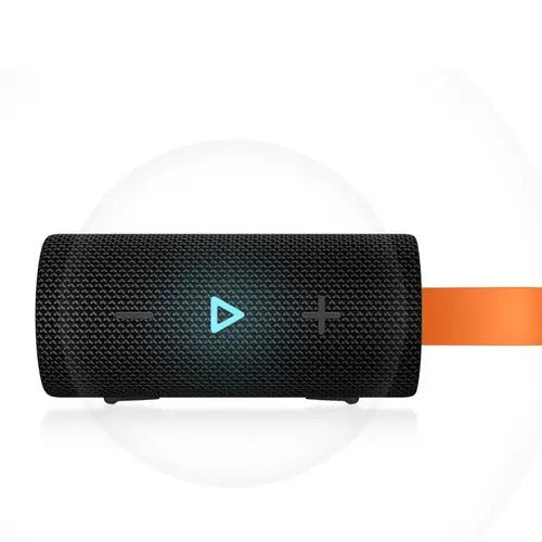 Xiaomi Sound Pocket 5W Portable Bluetooth Speaker