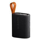 Xiaomi Sound Pocket 5W Portable Bluetooth Speaker