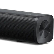 Xiaomi Soundbar 2.0 Wireless Speaker