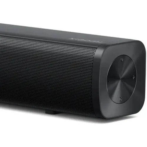 Xiaomi Soundbar 2.0 Wireless Speaker