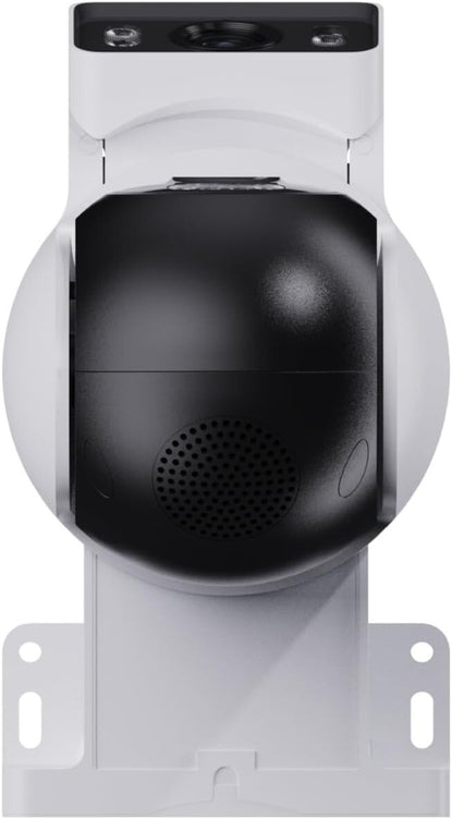 Xiaomi CW500 Outdoor Dual Camera