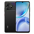 ZTE Nubia A36 Dual Sim With Official Warranty