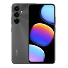 ZTE Nubia V80 Max Dual Sim With Official Warranty