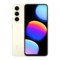 ZTE Nubia V80 Max Dual Sim With Official Warranty