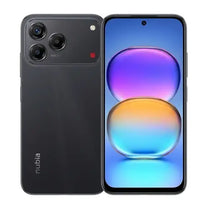 ZTE Nubia V80 Pro Dual Sim With Official Warranty