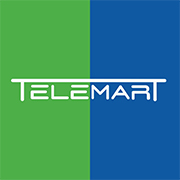 www.telemart.pk